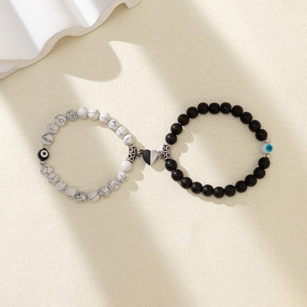 Couple/ Friendship Bracelets - Image 3