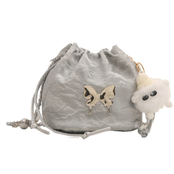 Cute Butterfly Bag - Image 10